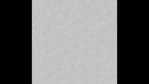 Snapshot of music_fairy chatting on January 2, 3:51 pm Lana online show from January 2, 3:51 pm