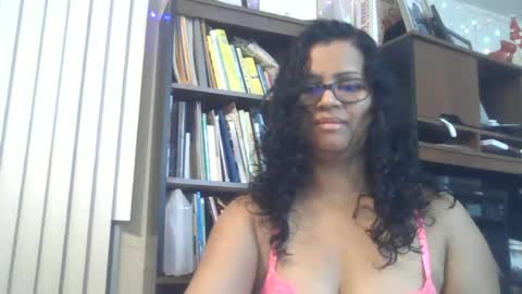 browncandy online show from June 19, 6:39 am