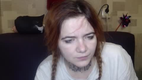 ZZ TOP online show from December 21, 10:46 pm