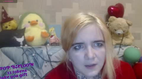 ZZ TOP online show from April 6, 10:11 pm