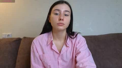 Im Marine online show from January 16, 10:22 am