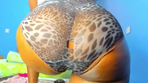 Snapshot of mutshekwa chatting on October 30, 8:21 pm mutshekwa online show from October 30, 8:21 pm