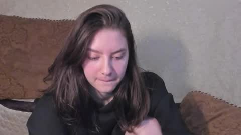 muur_muur online show from March 6, 9:04 am