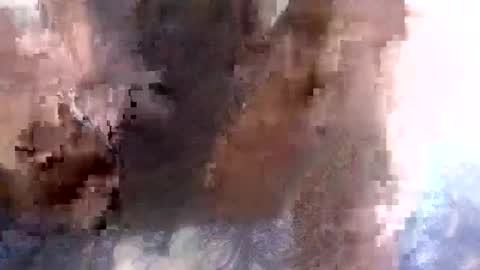 muzungulovers online show from October 24, 11:06 am