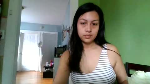 mvlanxo online show from May 7, 12:53 pm