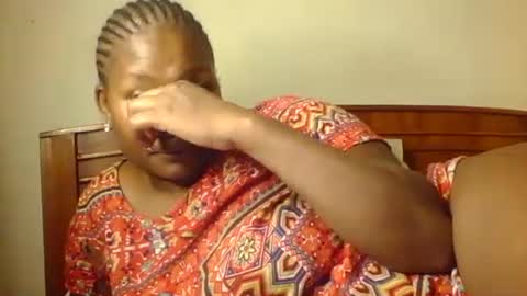 mwekas568403 online show from November 27, 2:36 am