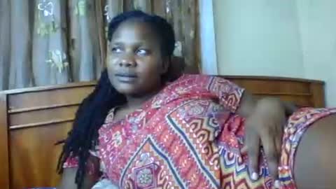 mwekas568403 online show from February 15, 7:46 pm