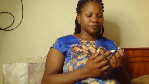 mwekas568403 online show from March 12, 1:47 am