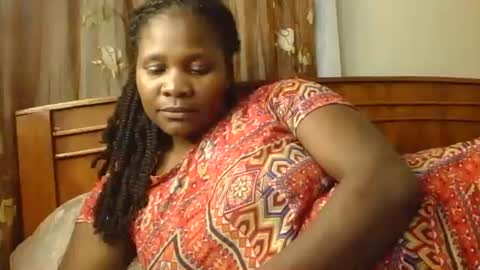 mwekas568403 online show from February 18, 6:07 pm