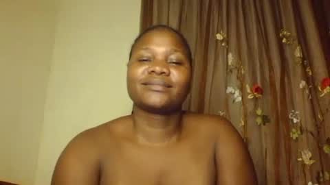 mwekas568403 online show from January 16, 2:29 am