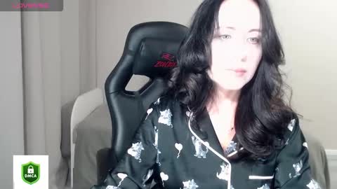 my3life online show from January 17, 3:52 pm