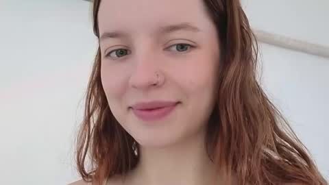  MIA  I will be here Monday Wednesday Thursday Saturday online show from December 2, 8:48 am