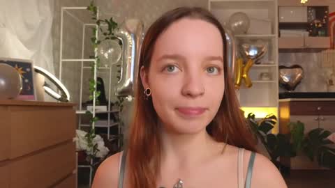  MIA  I will be here Monday Wednesday Thursday Saturday online show from January 12, 9:40 am