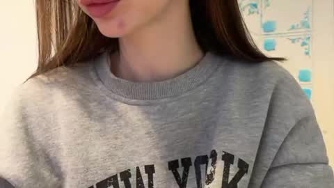 JIN online show from November 30, 1:04 pm