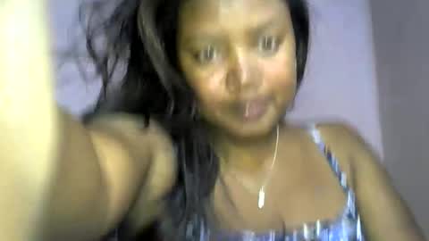 myahmaya online show from April 29, 8:06 am