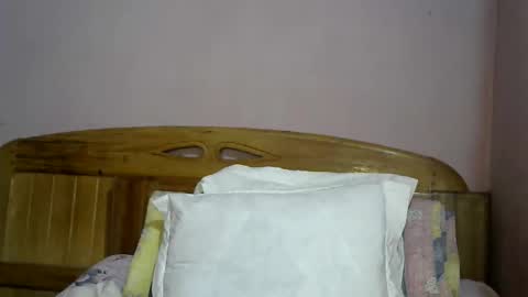 myahmaya online show from March 24, 8:41 am