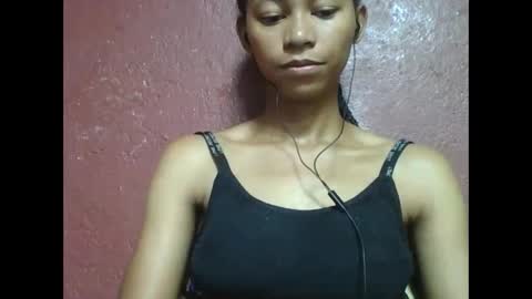 myaldiah online show from February 12, 3:06 pm