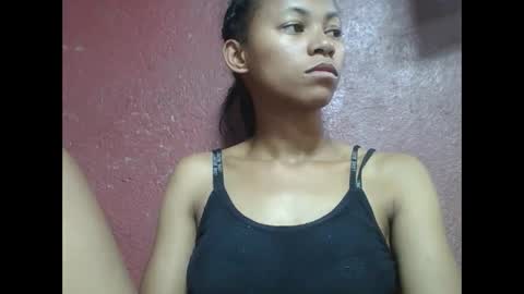 myaldiah online show from February 17, 3:47 am