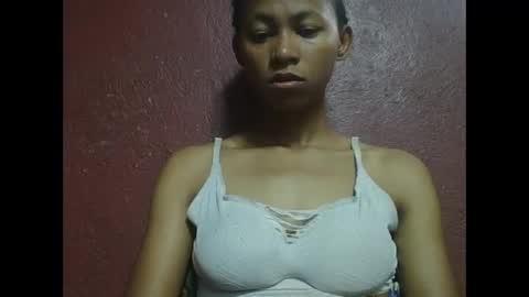 myaldiah online show from February 5, 5:41 am