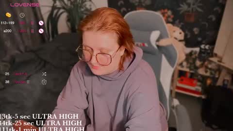 Kate online show from October 23, 11:22 pm