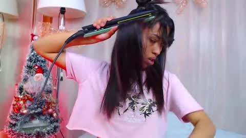    Mya   online show from November 24, 7:16 pm