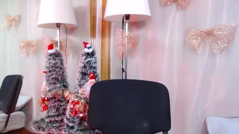    Mya   online show from November 27, 9:17 pm