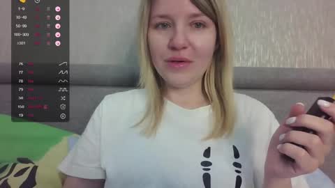 mybadcat87 online show from May 31, 7:36 am