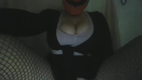 mybbyboyfr online show from September 15, 8:16 pm