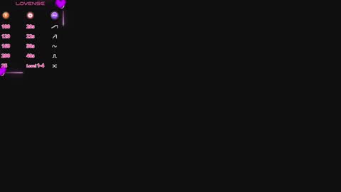 Samanta  online show from January 17, 12:52 pm