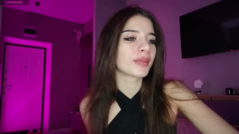 mydrool online show from February 18, 7:43 pm