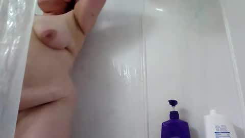 myemailpaper online show from October 12, 10:56 pm