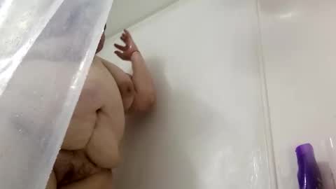 myemailpaper online show from February 27, 2:32 am