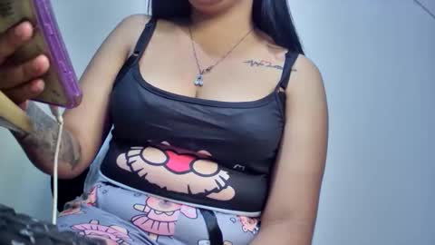 myhoney_hot online show from April 28, 12:09 pm