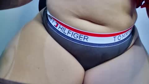 myhoney_hot online show from April 24, 2:31 pm