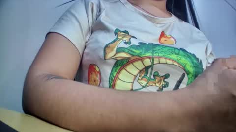 myhoney_hot online show from March 25, 2:17 am