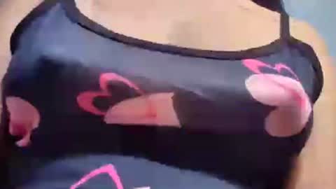 myhoney_hot online show from February 21, 12:28 pm