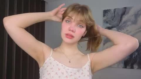 Mira  online show from November 21, 4:25 am