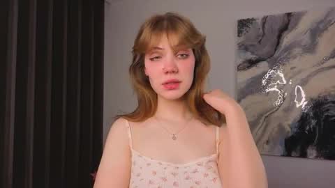 Mira  online show from November 29, 4:38 am