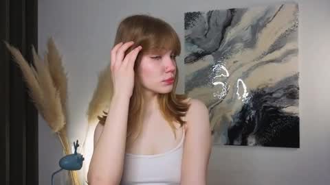 Mira  online show from January 16, 4:19 am