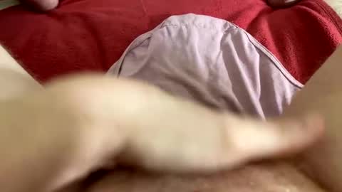 Kitty online show from September 17, 11:08 am