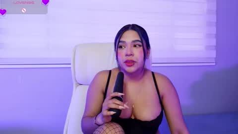 Rossi  online show from March 11, 3:58 pm