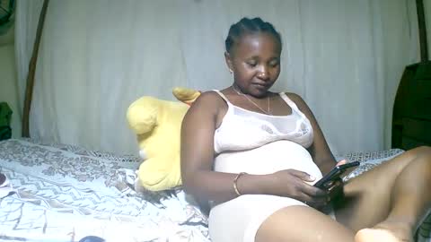 linda online show from March 4, 5:03 pm