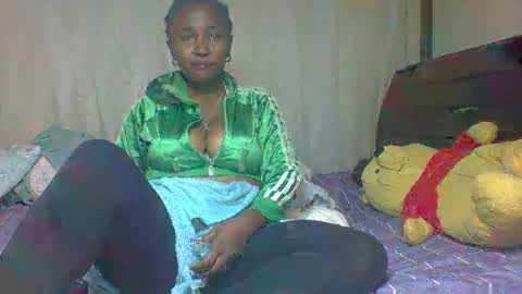 linda online show from December 29, 6:14 am