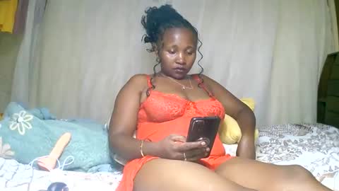 linda online show from January 3, 7:07 pm