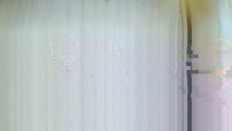 linda online show from January 31, 8:01 am