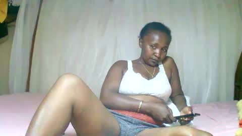 linda online show from February 2, 6:15 am