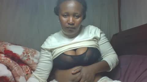 linda online show from December 19, 12:19 pm