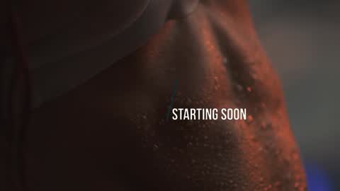 Liss Next stream December2 online show from December 17, 2:54 pm