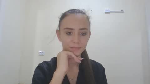 mylittle_flame online show from November 19, 3:56 pm