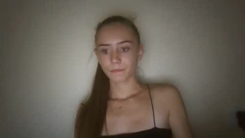 mylittle_flame online show from October 14, 5:48 pm